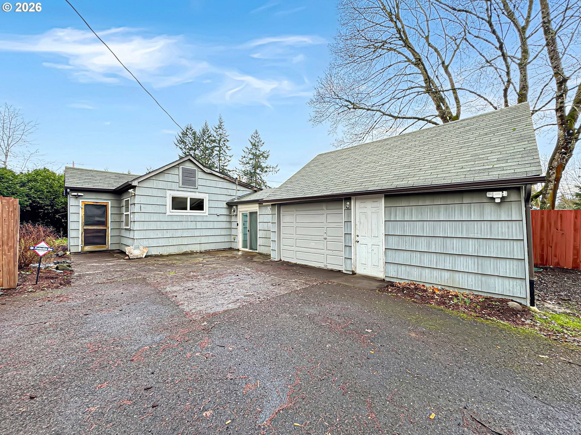 Vancouver, WA 98662,9310 NE BURTON RD