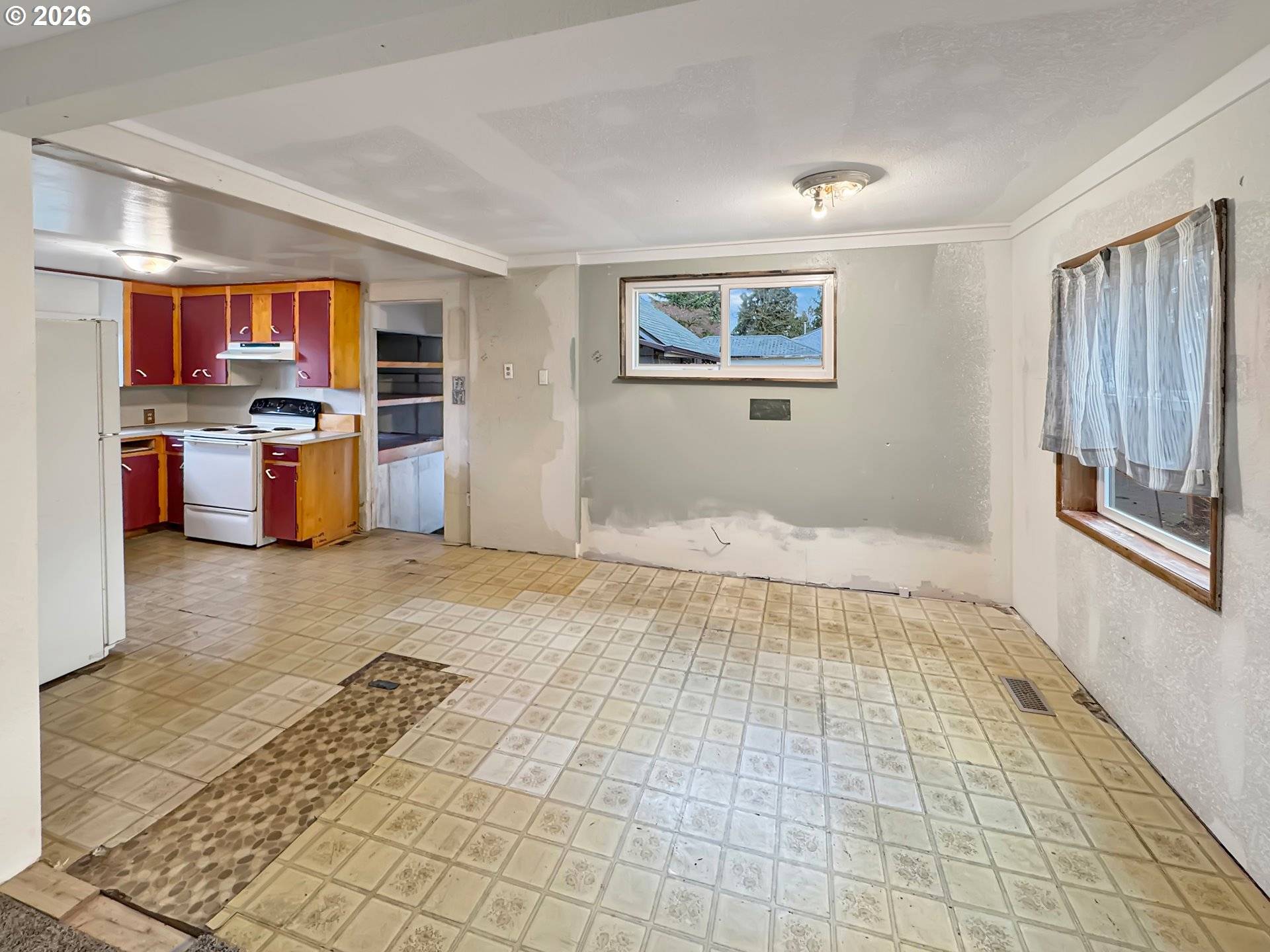 Vancouver, WA 98662,9310 NE BURTON RD