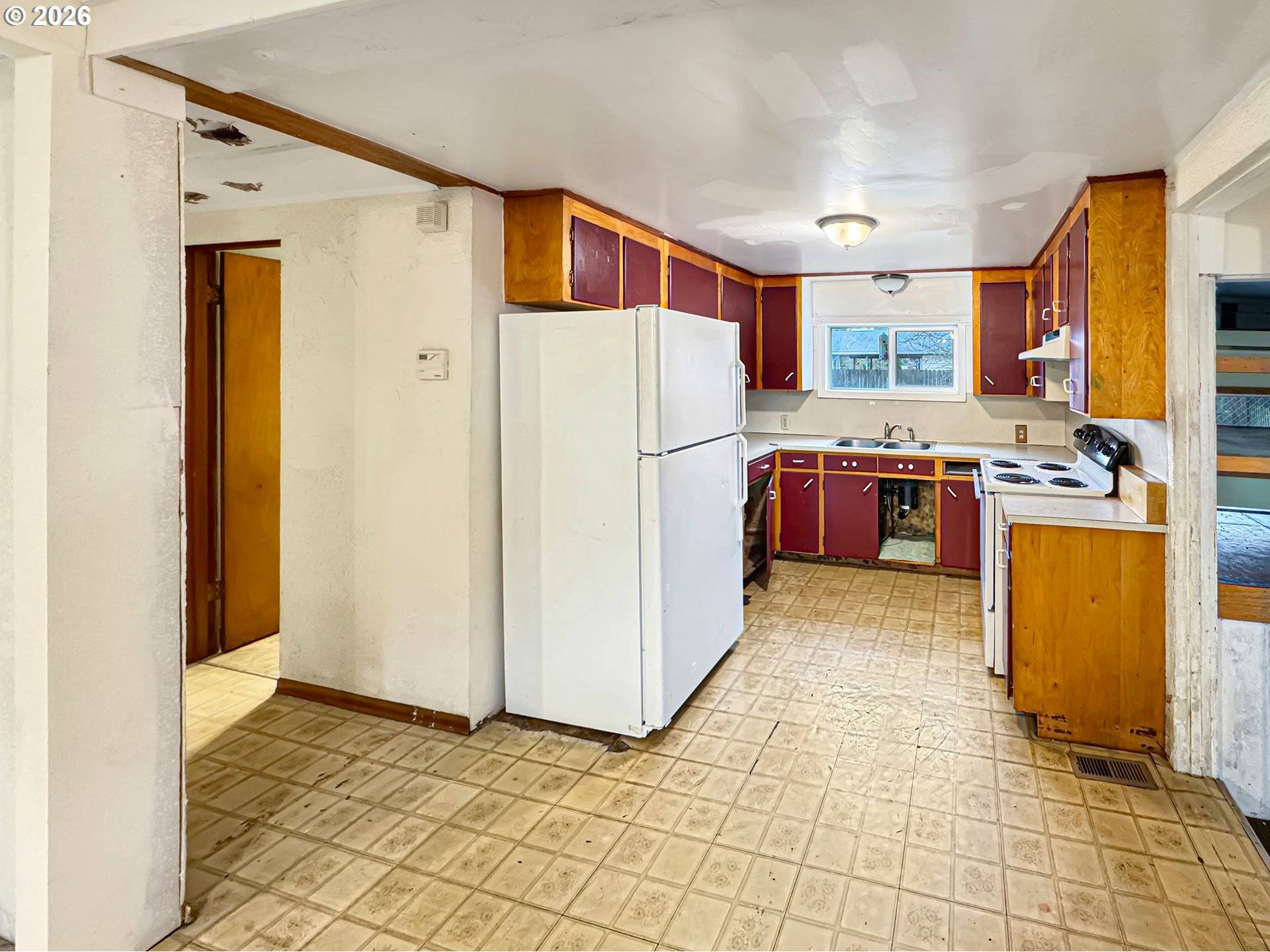 Vancouver, WA 98662,9310 NE BURTON RD