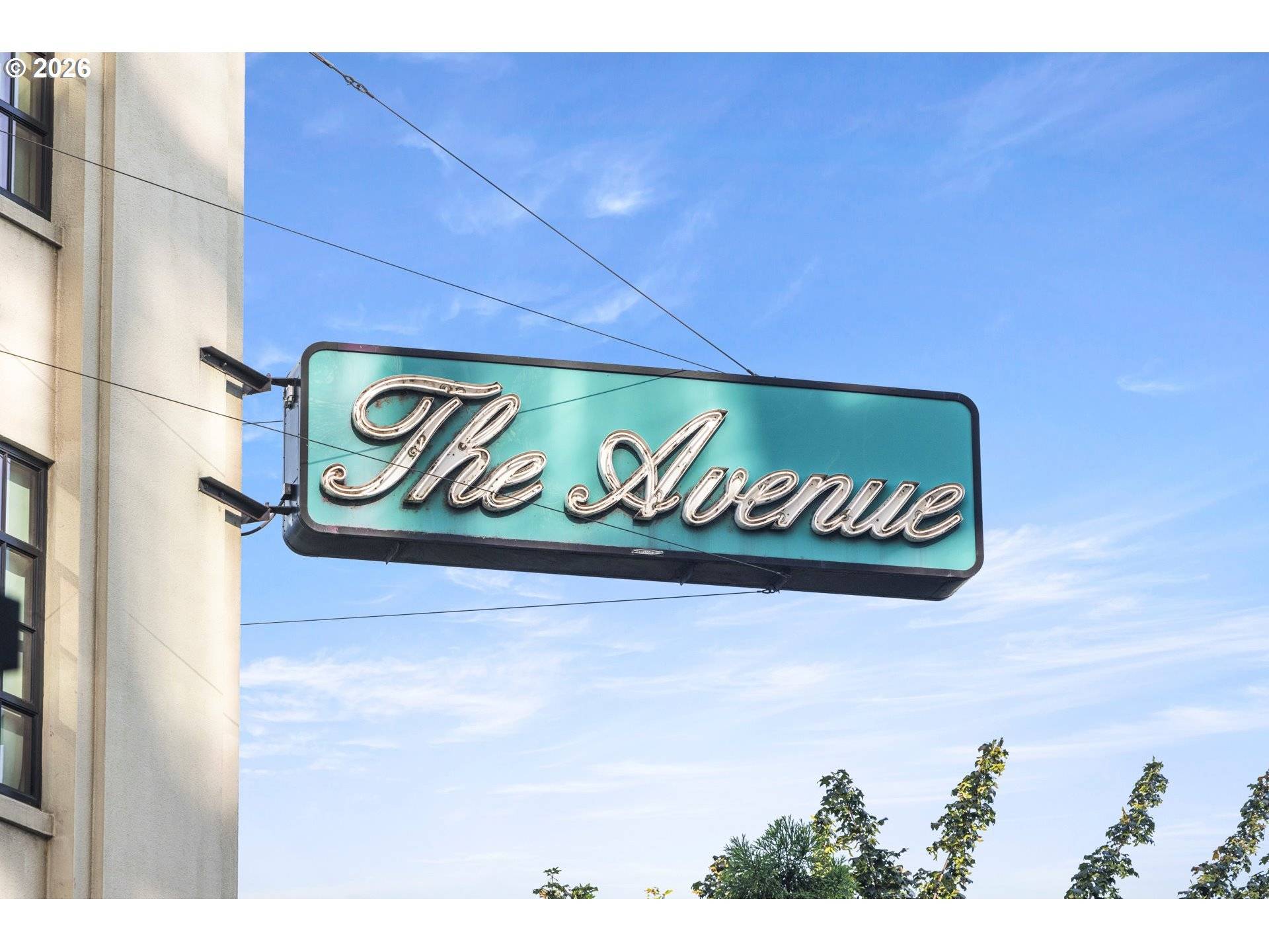 Portland, OR 97209,1400 NW IRVING ST #322