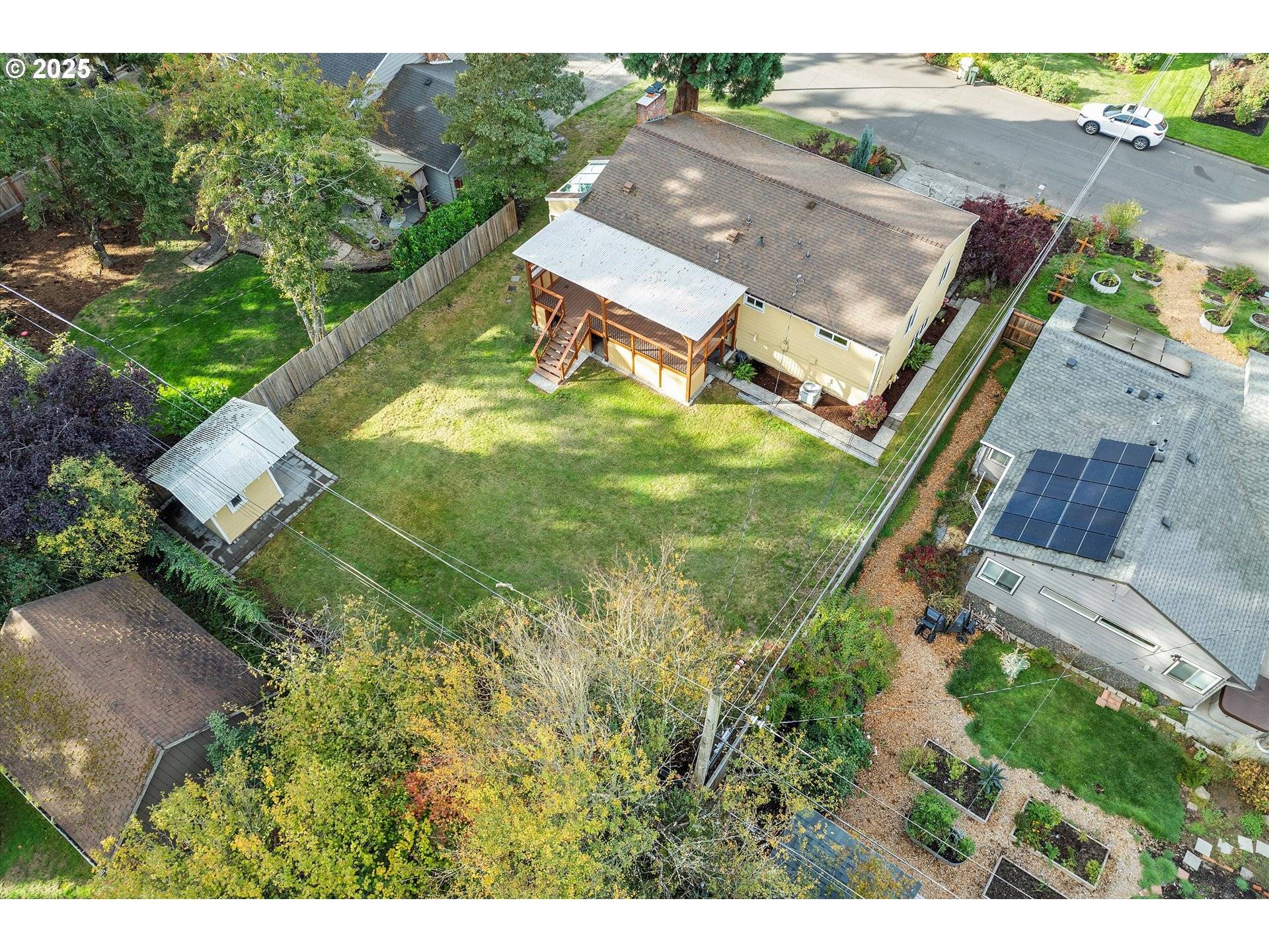 Portland, OR 97229,1360 NW 130TH AVE