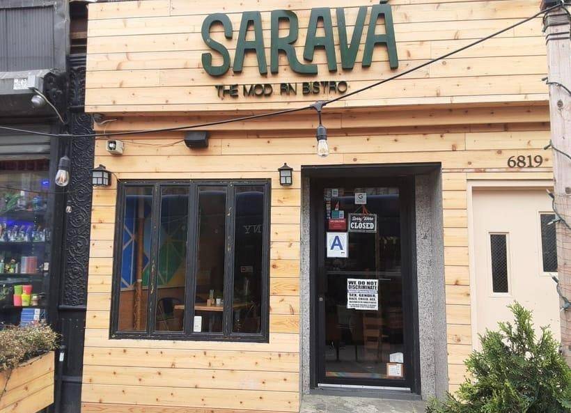 Brooklyn, NY 11220,6819 3rd AVE