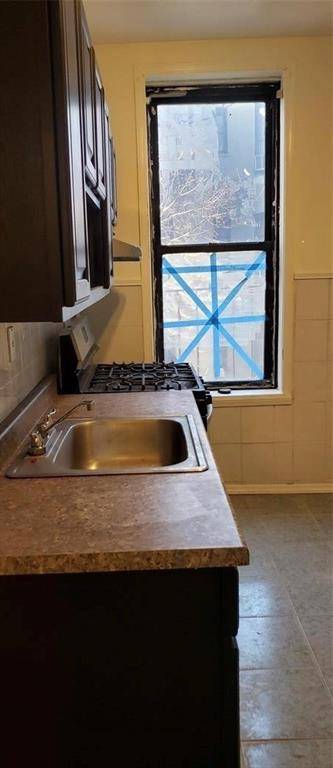 Brooklyn, NY 11220,6819 3rd AVE