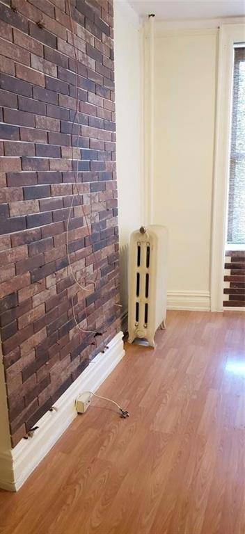 Brooklyn, NY 11220,6819 3rd AVE