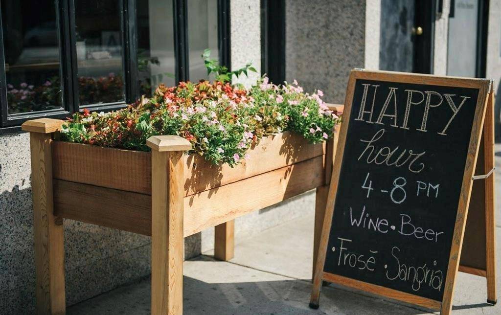 Brooklyn, NY 11220,6819 3rd AVE