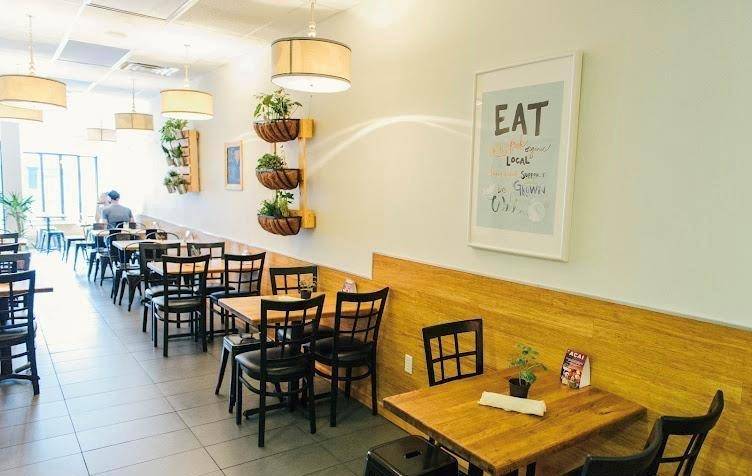 Brooklyn, NY 11220,6819 3rd AVE