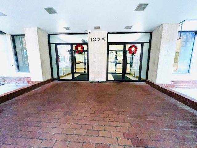 Brooklyn, NY 11234,1275 East 51st ST #3C