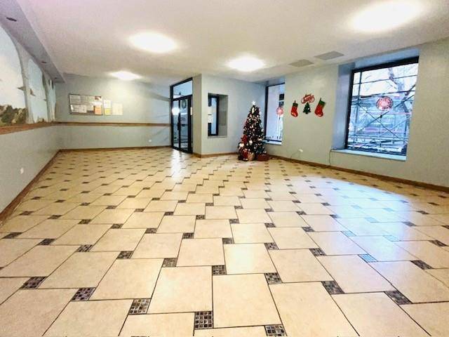 Brooklyn, NY 11234,1275 East 51st ST #3C