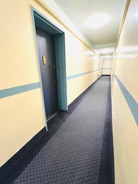 Brooklyn, NY 11234,1275 East 51st ST #3C