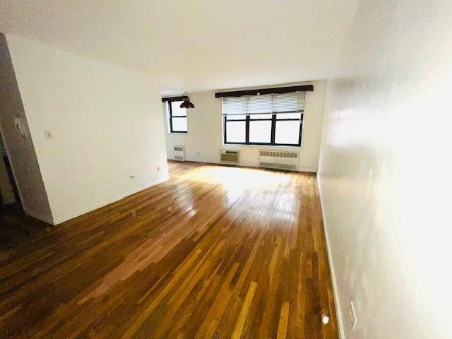Brooklyn, NY 11234,1275 East 51st ST #3C