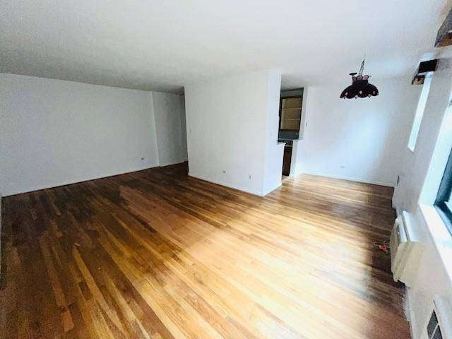 Brooklyn, NY 11234,1275 East 51st ST #3C