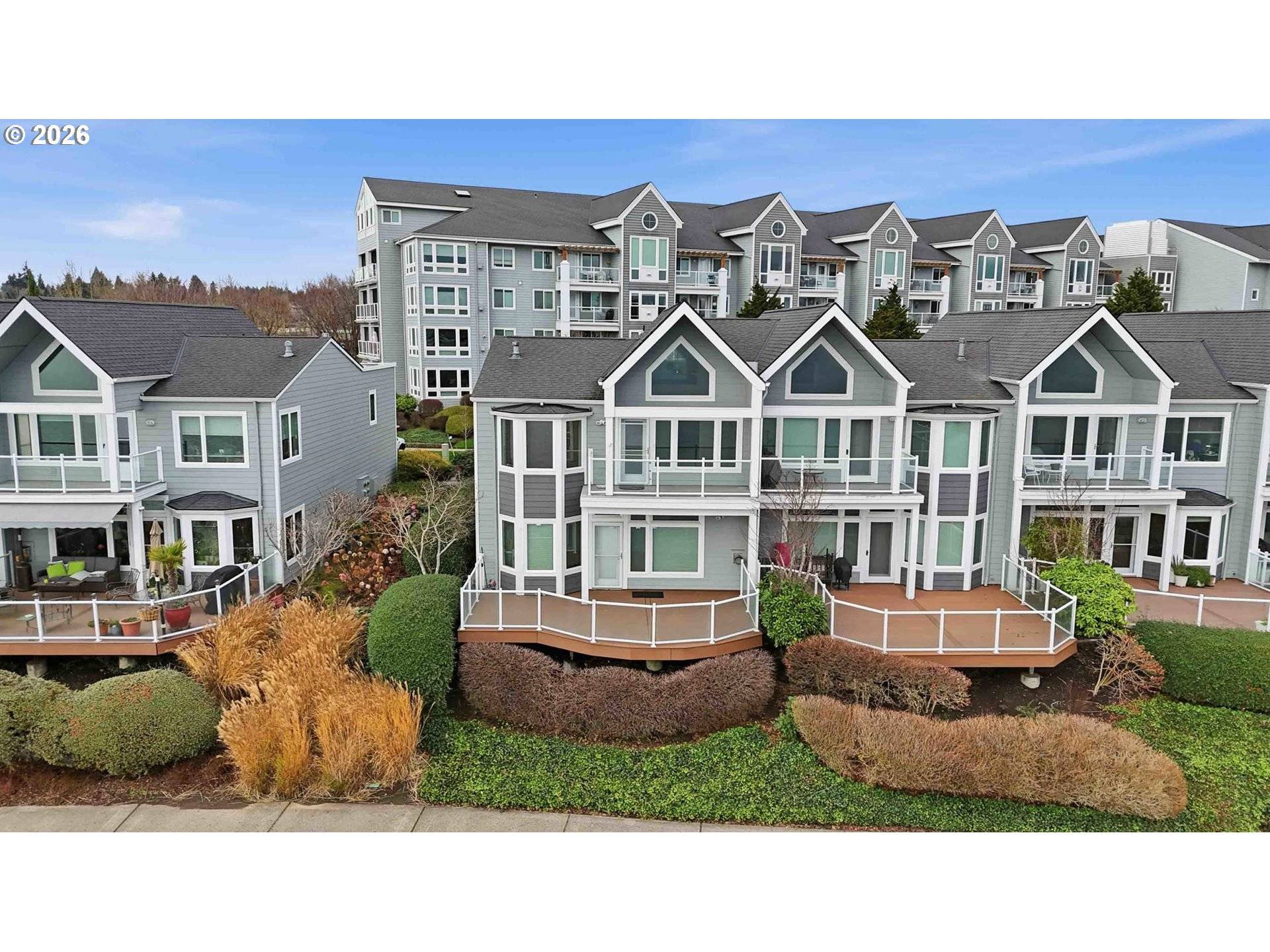 Vancouver, WA 98661,1435 SE COLUMBIA WAY