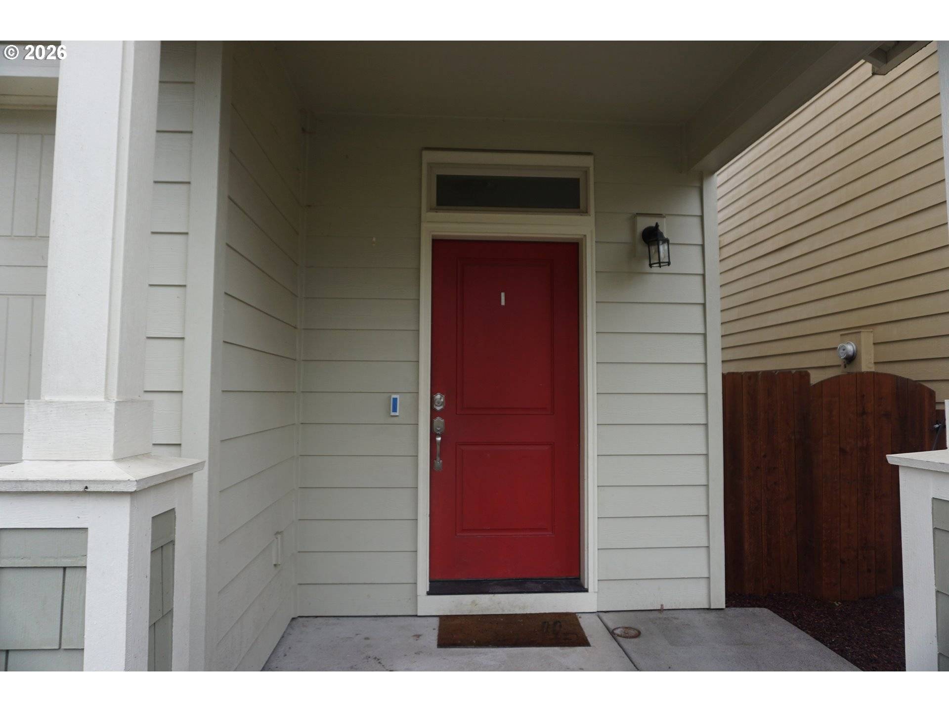 Vancouver, WA 98665,3012 NE 74TH ST