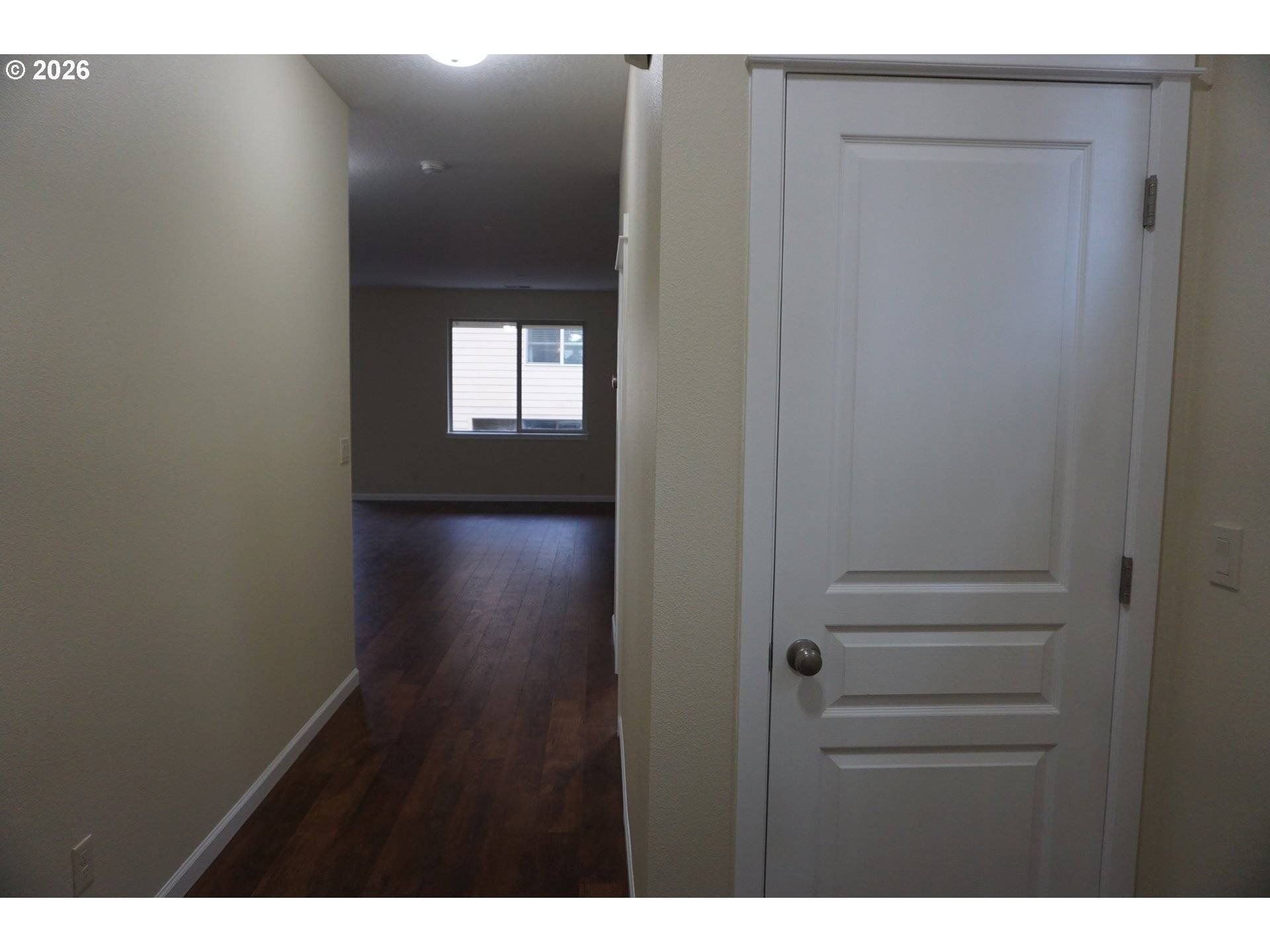 Vancouver, WA 98665,3012 NE 74TH ST