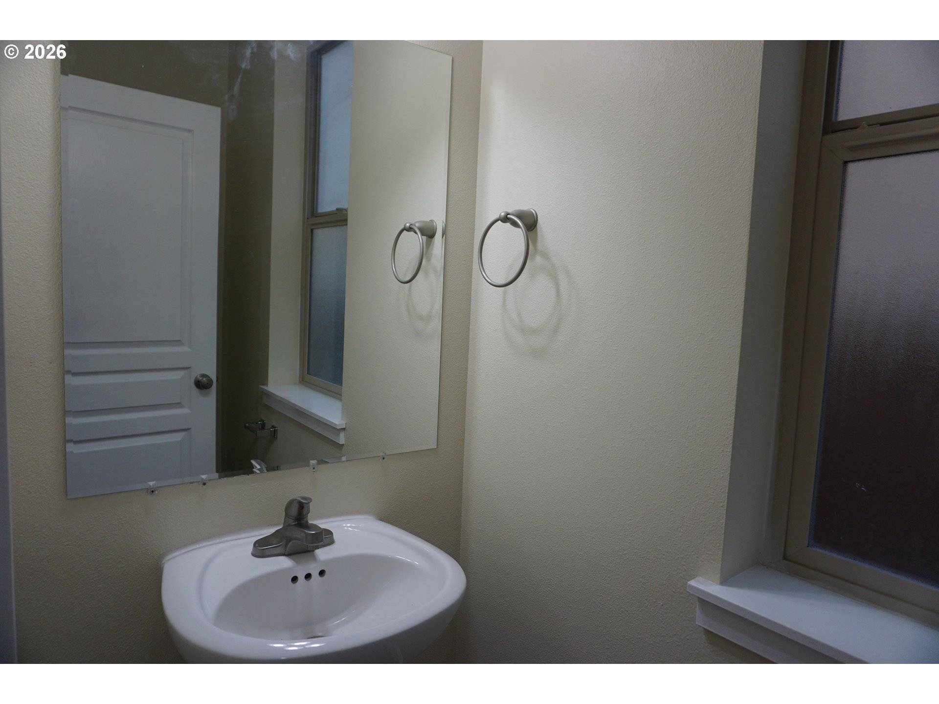 Vancouver, WA 98665,3012 NE 74TH ST