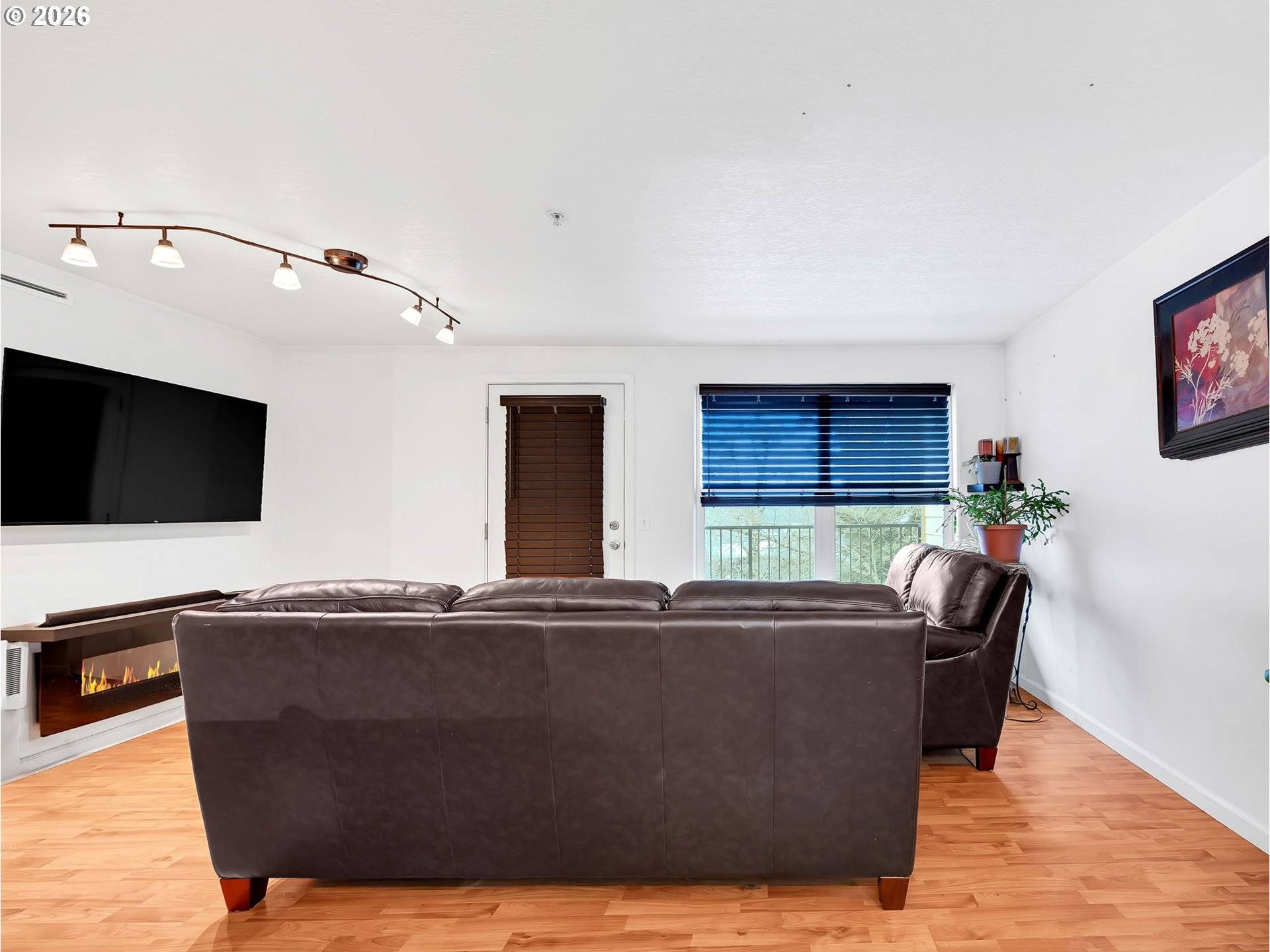 Portland, OR 97233,293 SE 162ND AVE #293