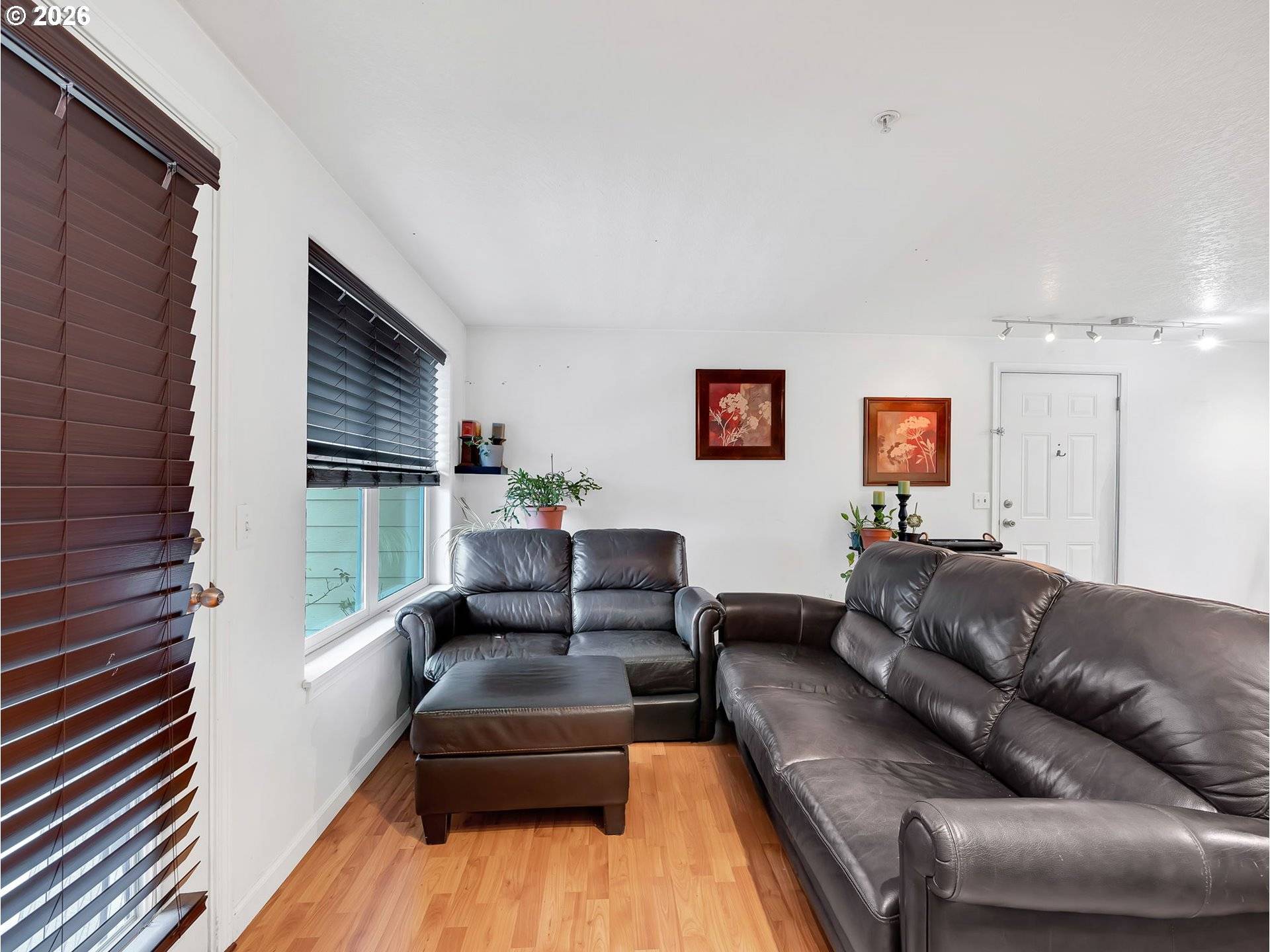 Portland, OR 97233,293 SE 162ND AVE #293