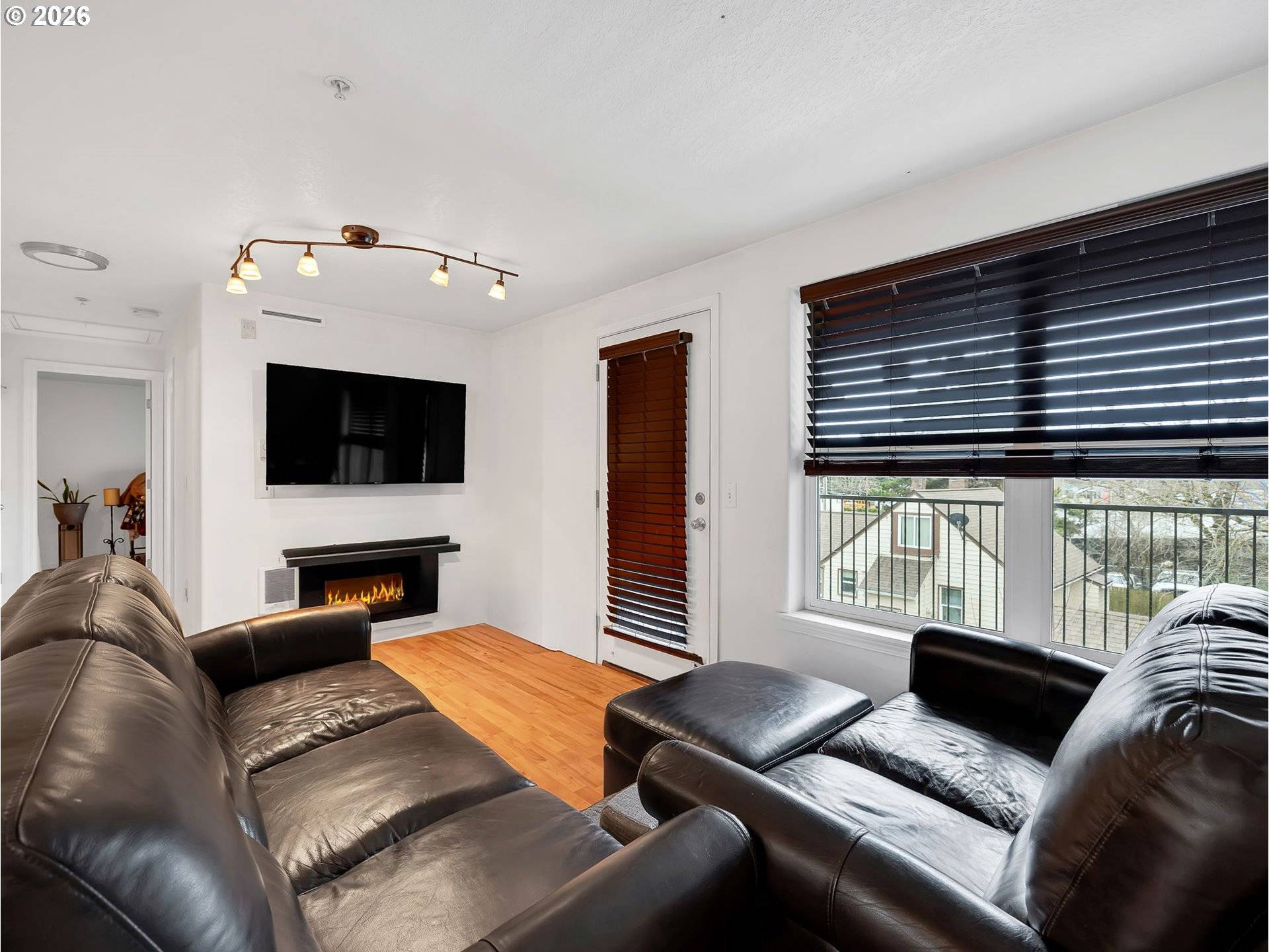 Portland, OR 97233,293 SE 162ND AVE #293