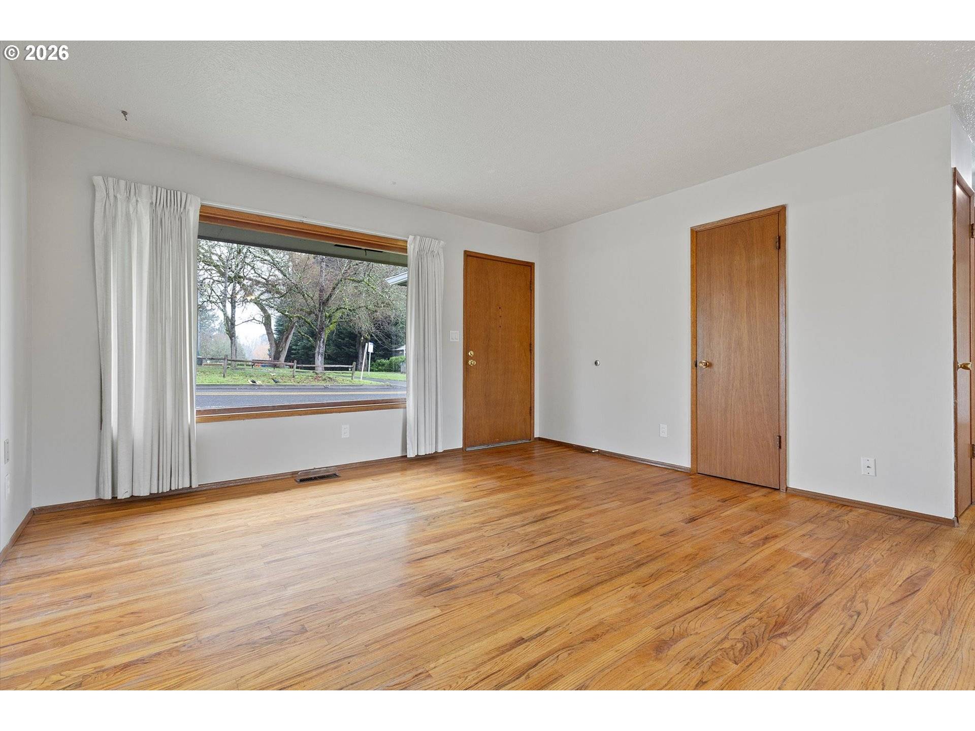 Milwaukie, OR 97222,4010 SE HARVEY ST