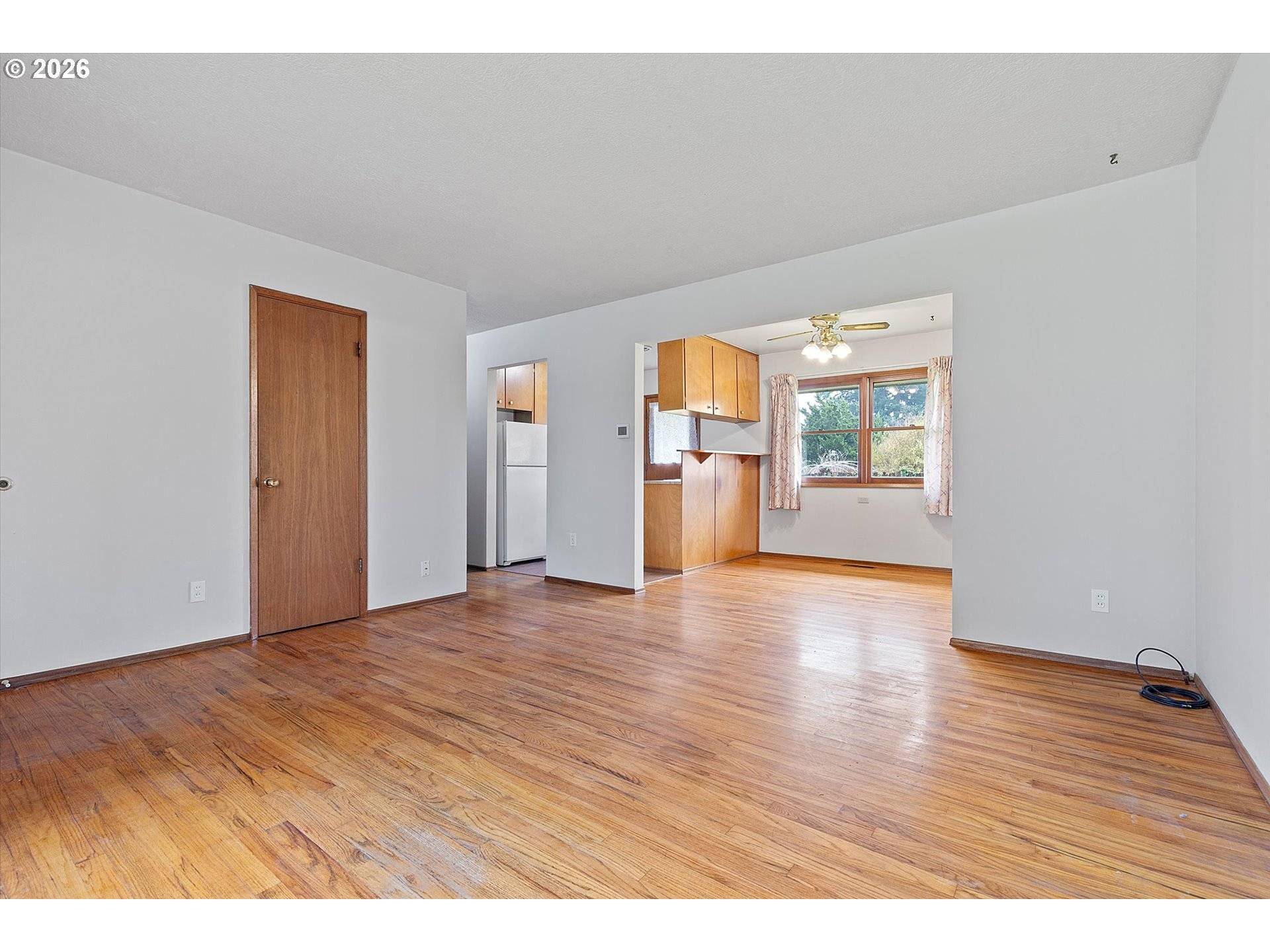 Milwaukie, OR 97222,4010 SE HARVEY ST