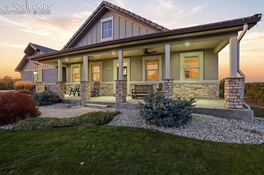 Colorado Springs, CO 80908,4016 Needles DR