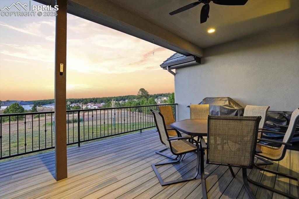 Colorado Springs, CO 80908,4016 Needles DR