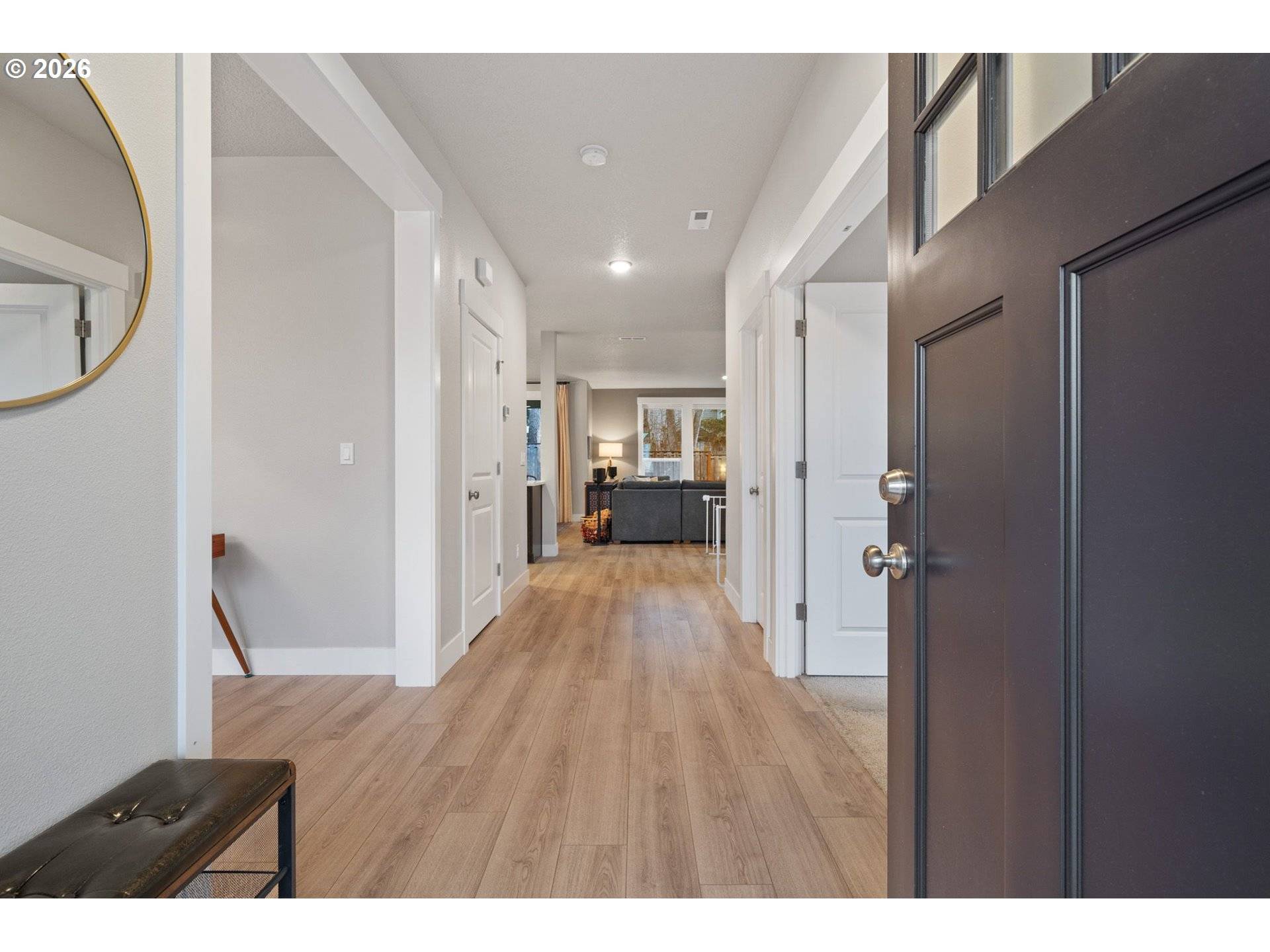 Beaverton, OR 97007,17671 SW COBB LN