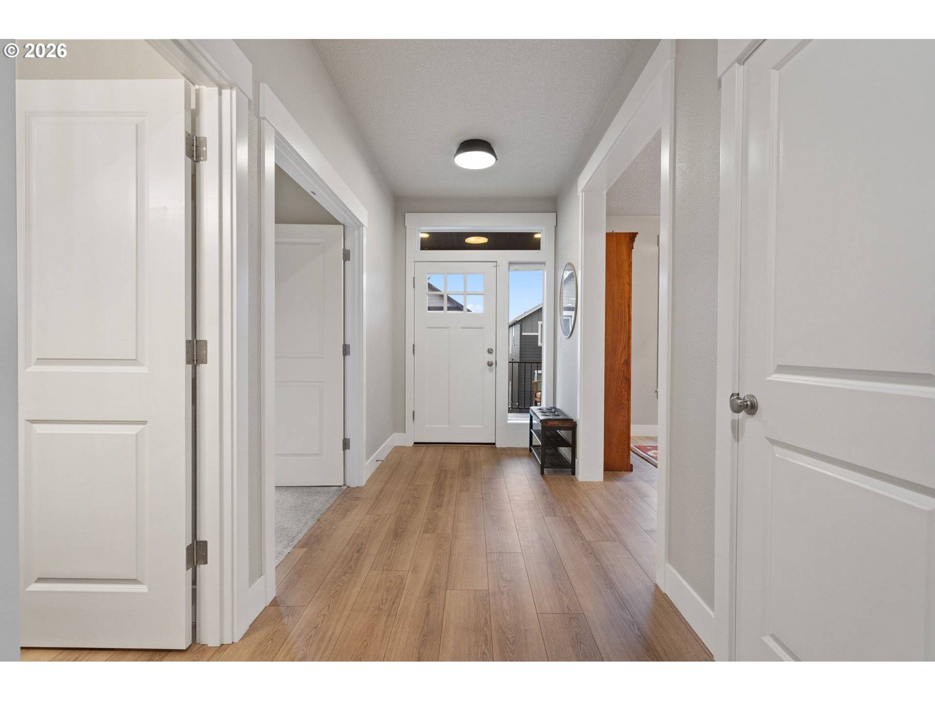 Beaverton, OR 97007,17671 SW COBB LN