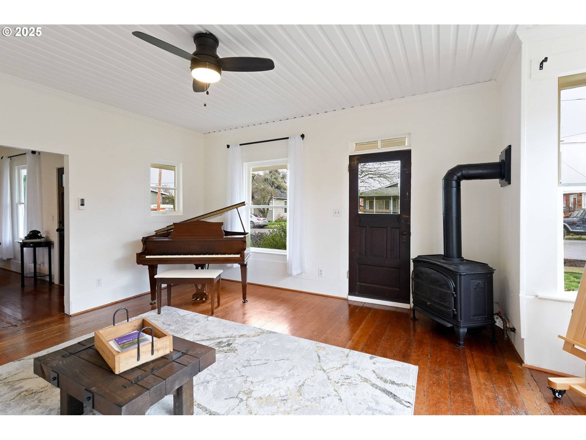 Philomath, OR 97370,316 S 17TH ST