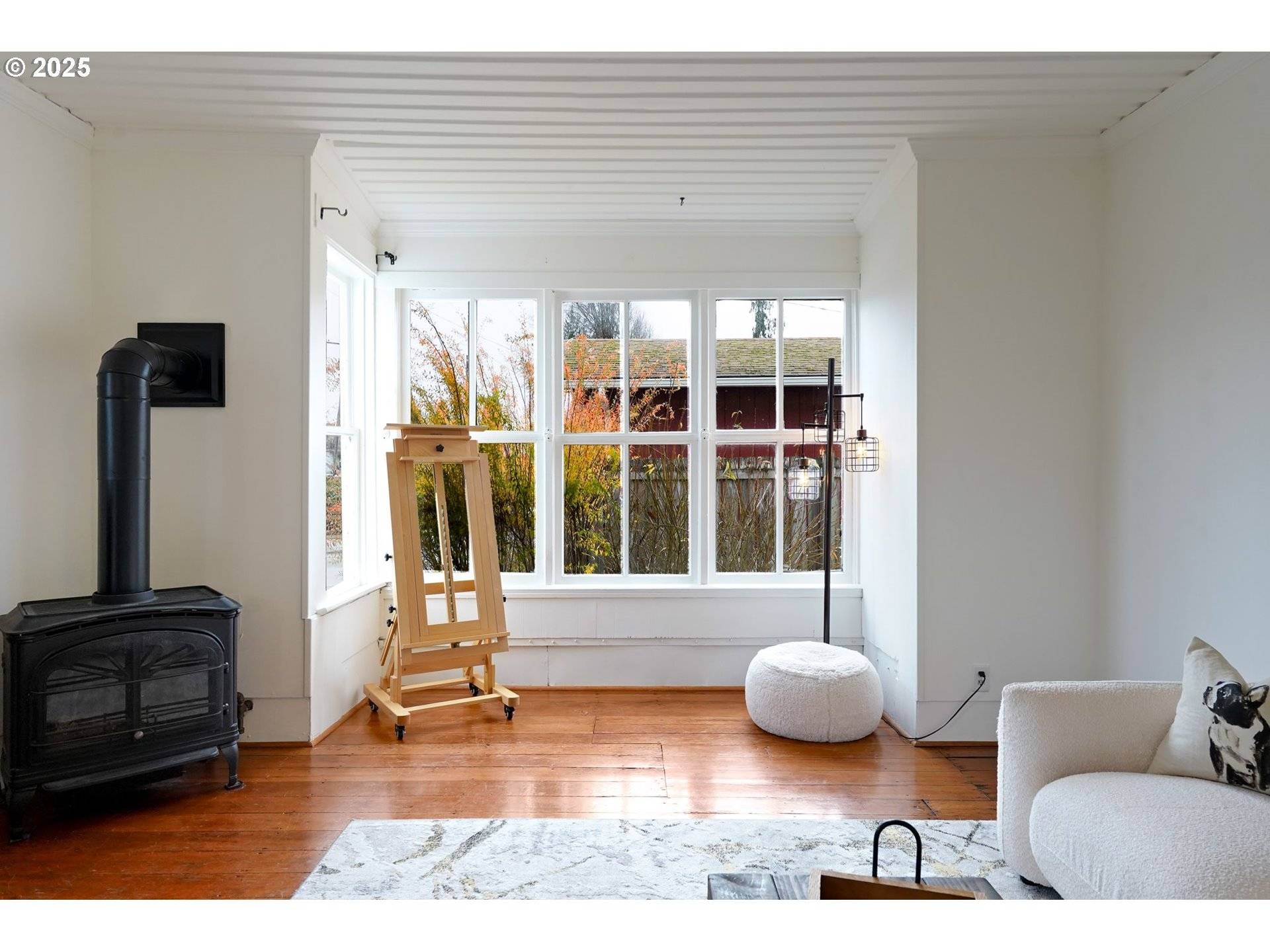 Philomath, OR 97370,316 S 17TH ST