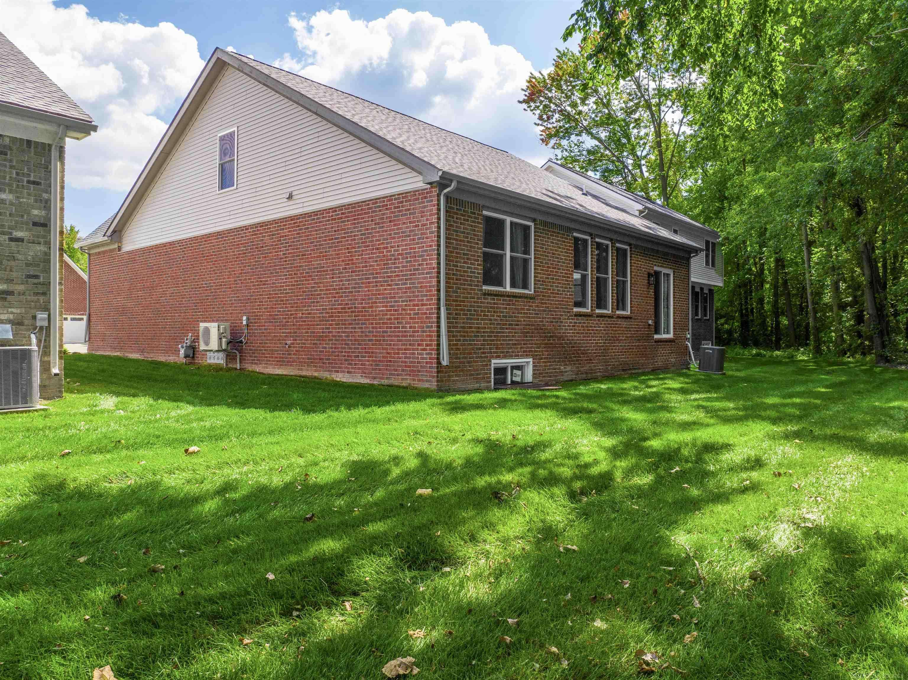 Taylor, MI 48180,26400 Partridge DR