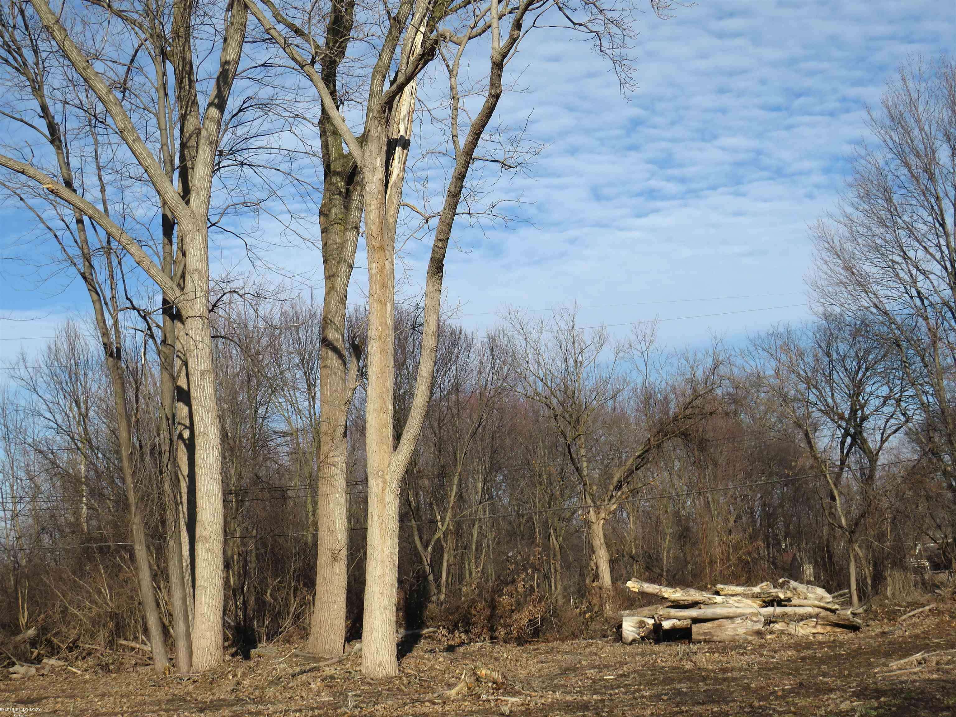 Fraser, MI 48026,0 14 Mile RD