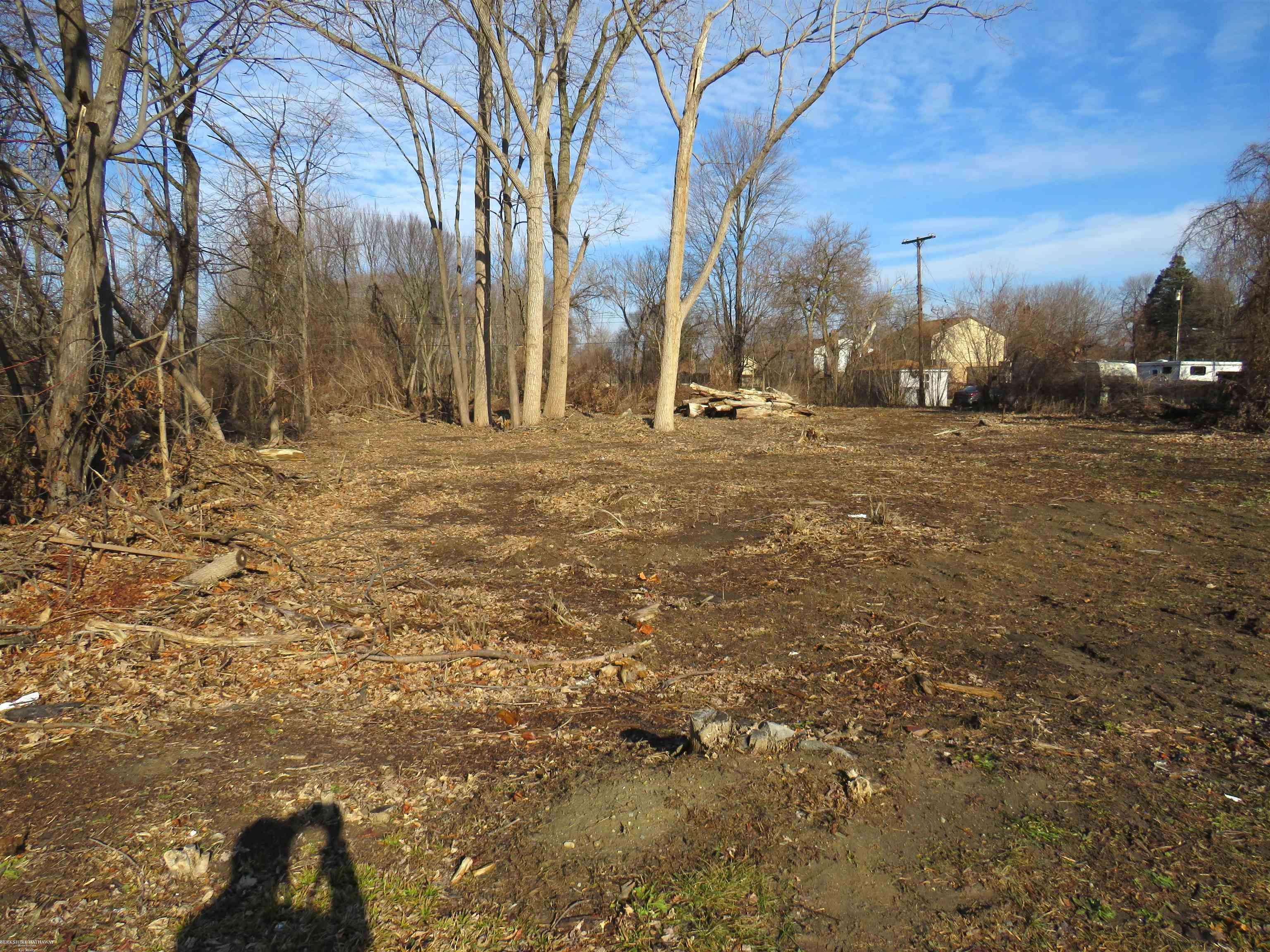 Fraser, MI 48026,0 14 Mile RD