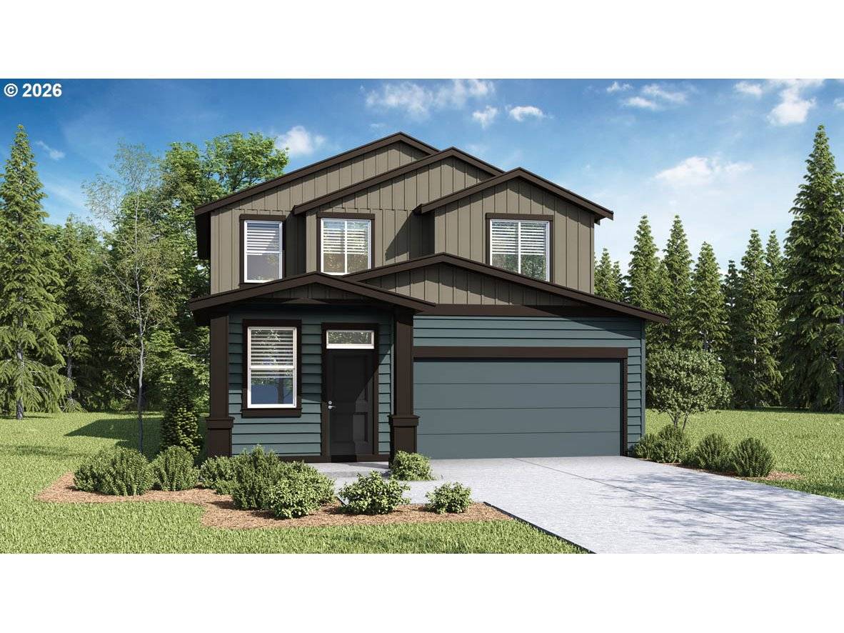 Gresham, OR 97080,3564 SW Binford AVE