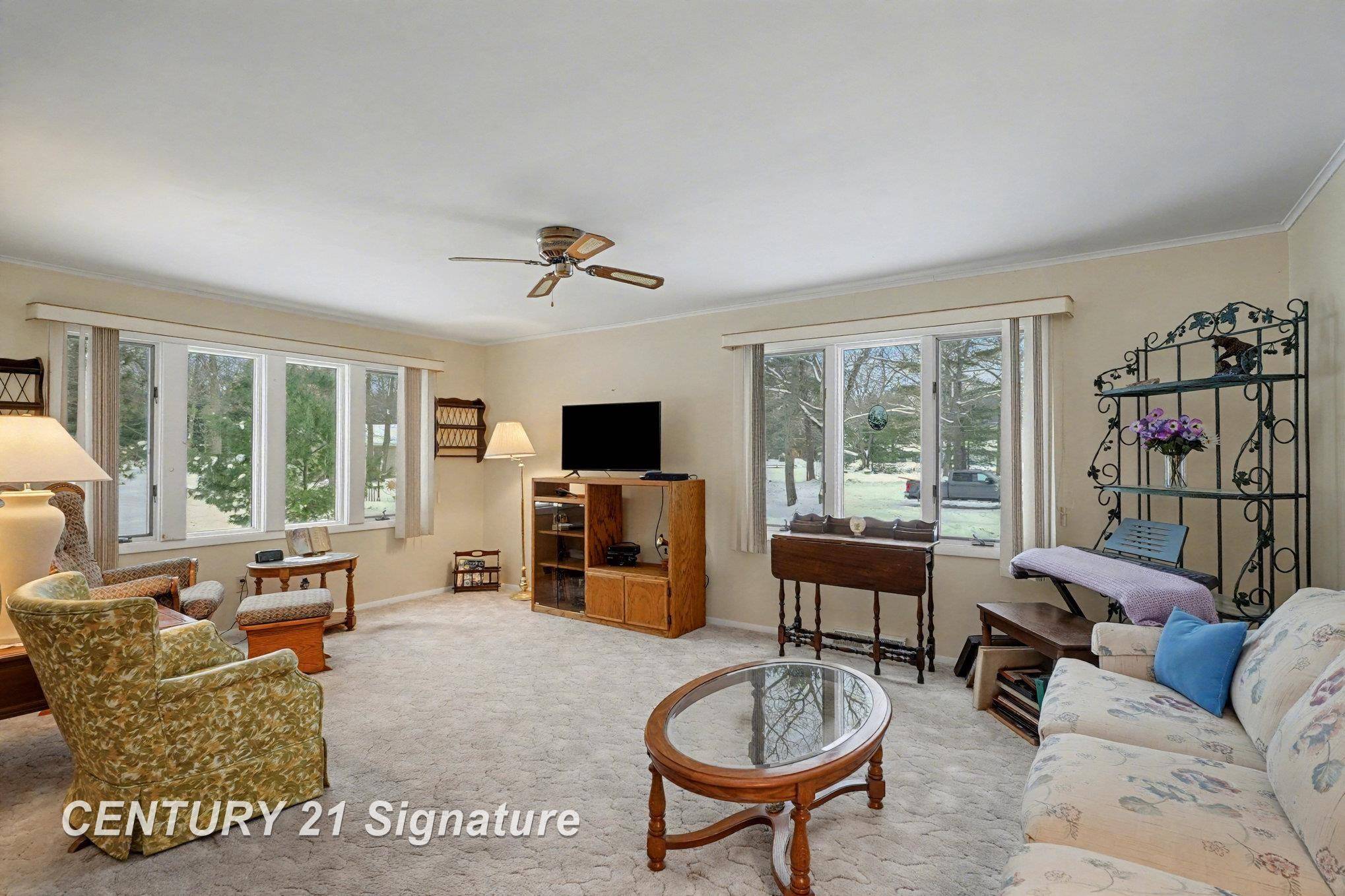 Au Gres, MI 48703,5309 Birch ST