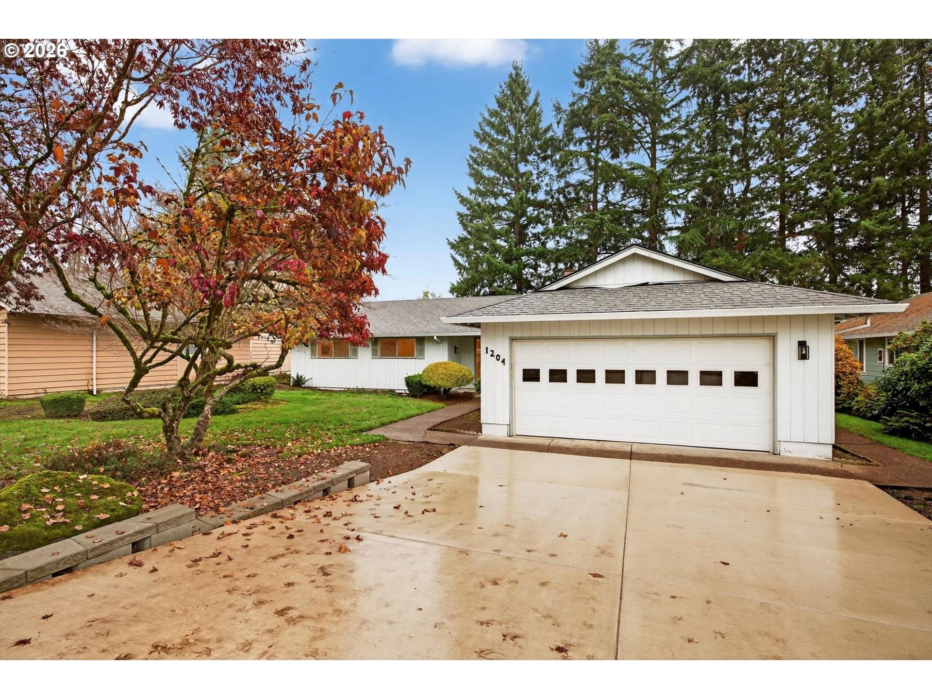 Newberg, OR 97132,1204 N ELLIOTT RD