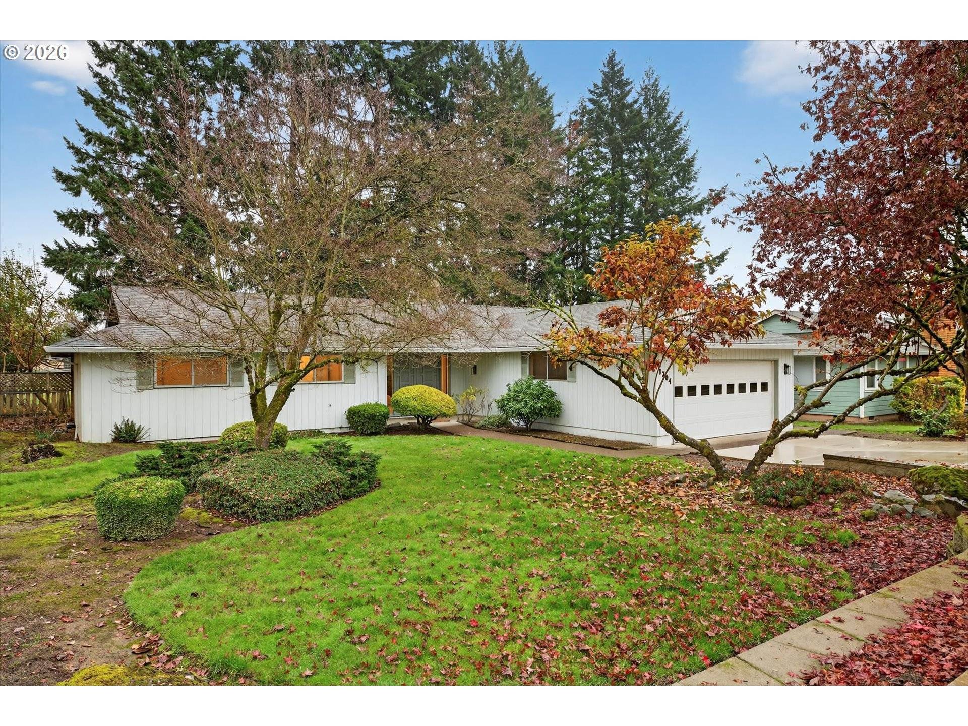 Newberg, OR 97132,1204 N ELLIOTT RD