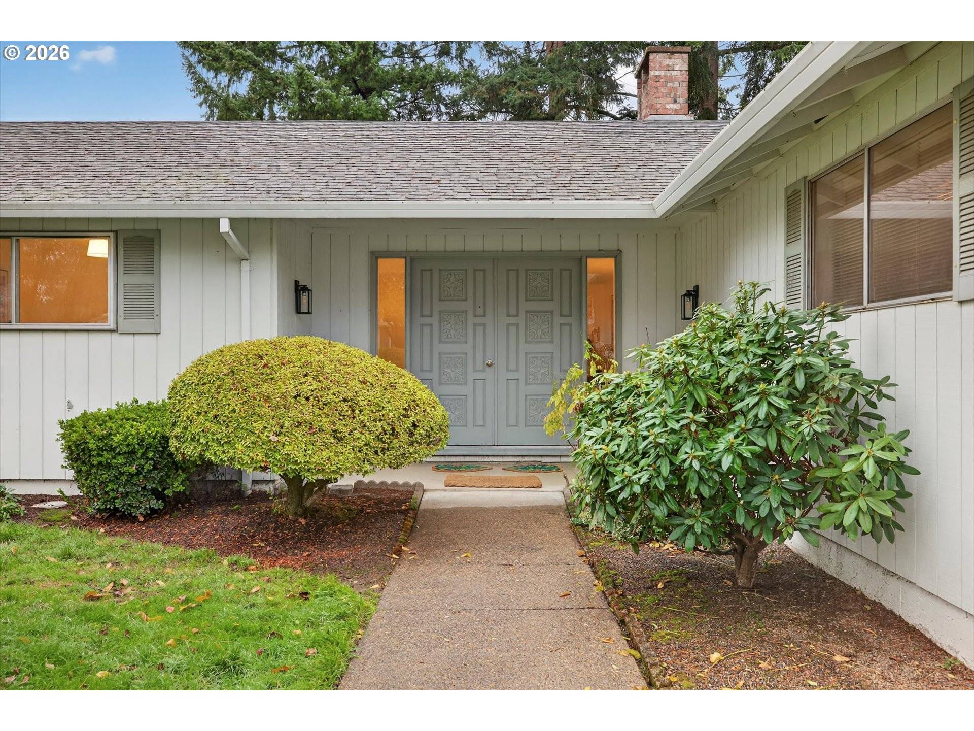 Newberg, OR 97132,1204 N ELLIOTT RD