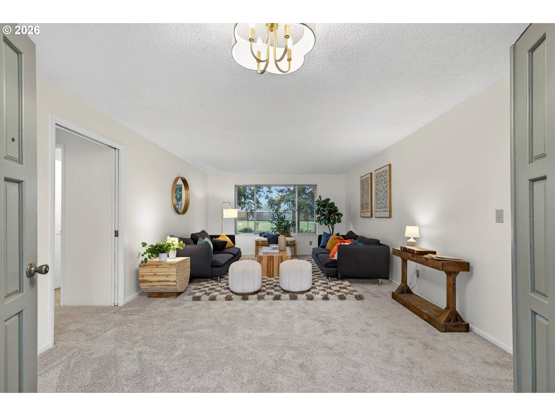 Newberg, OR 97132,1204 N ELLIOTT RD