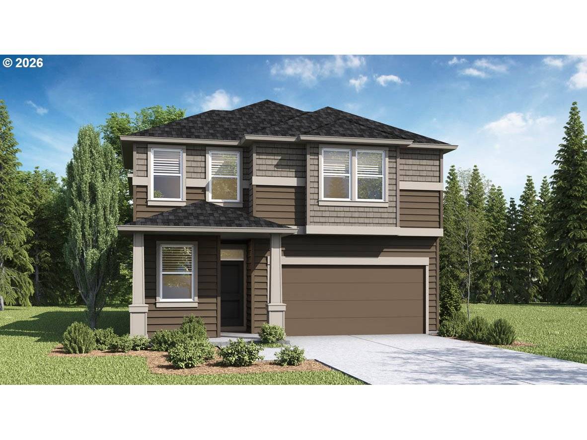 Gresham, OR 97080,3509 SW Battaglia AVE