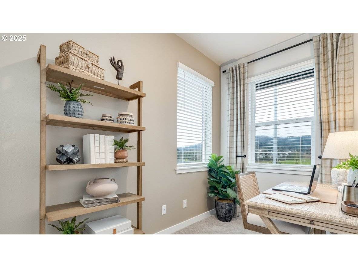 Gresham, OR 97080,3509 SW Battaglia AVE