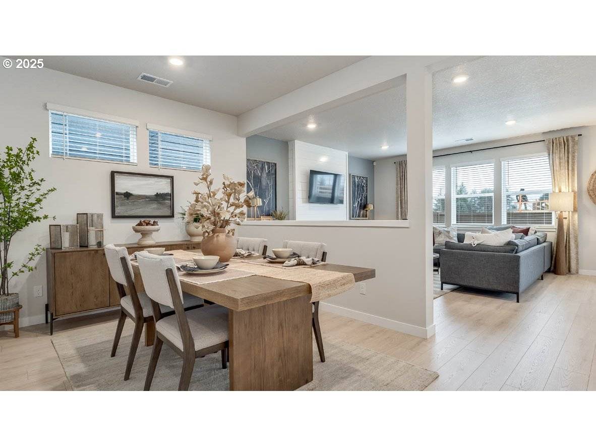 Gresham, OR 97080,3509 SW Battaglia AVE