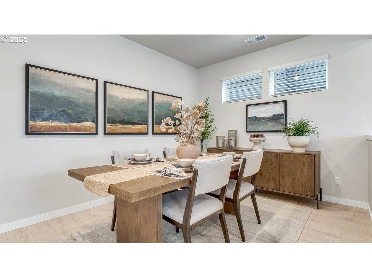 Gresham, OR 97080,3509 SW Battaglia AVE