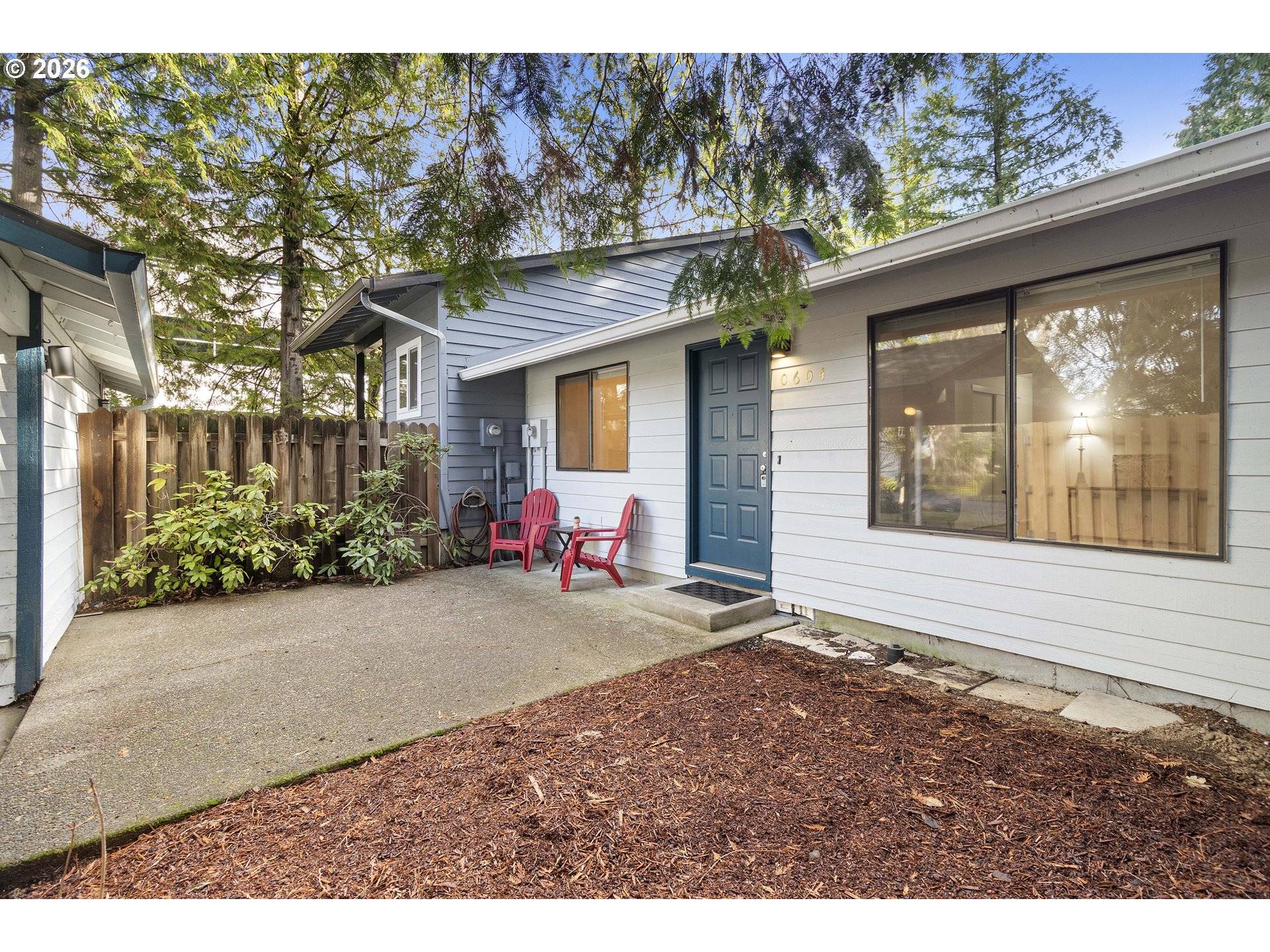 Portland, OR 97219,604 S CALIFORNIA ST