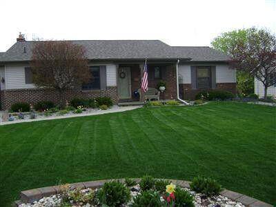 Battle Creek, MI 49015,125 Lakeshire RD