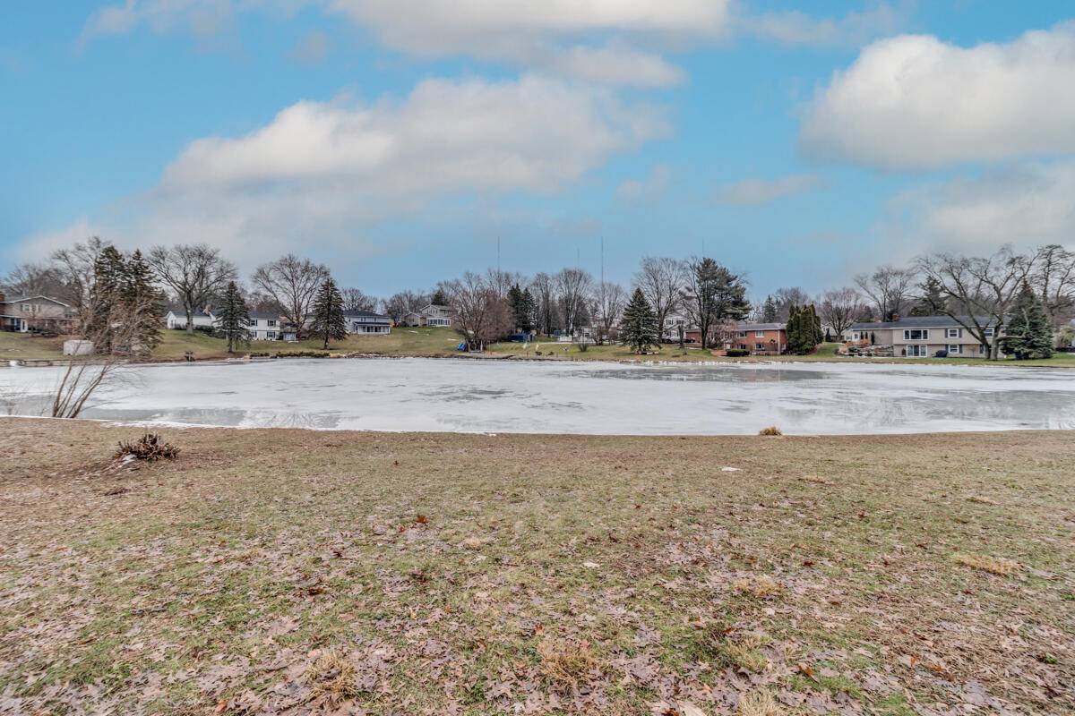 Battle Creek, MI 49015,125 Lakeshire RD