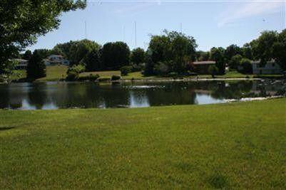 Battle Creek, MI 49015,125 Lakeshire RD