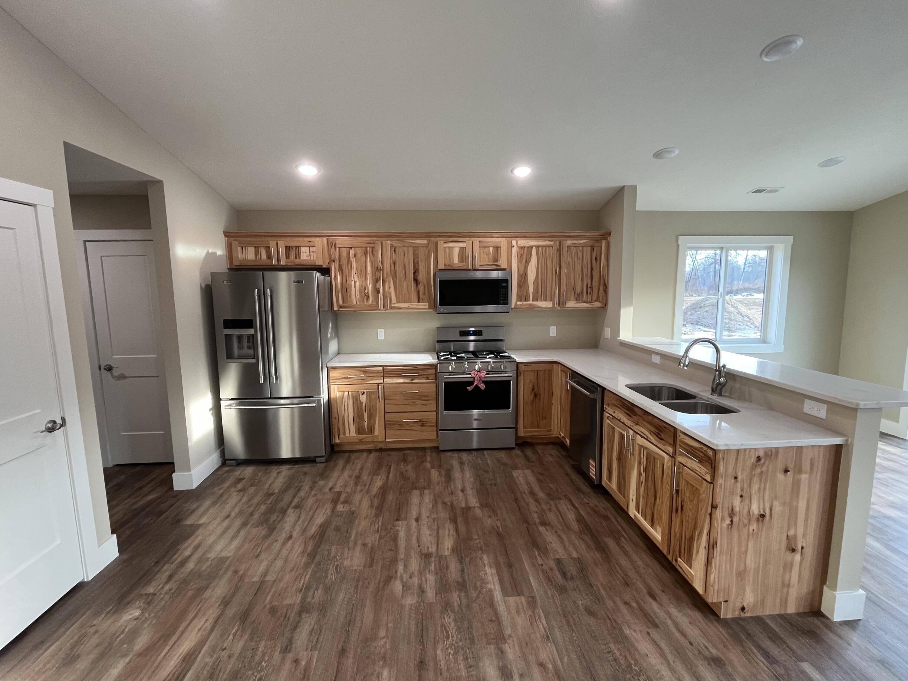 Lakeview, MI 48850,280 Tenth ST