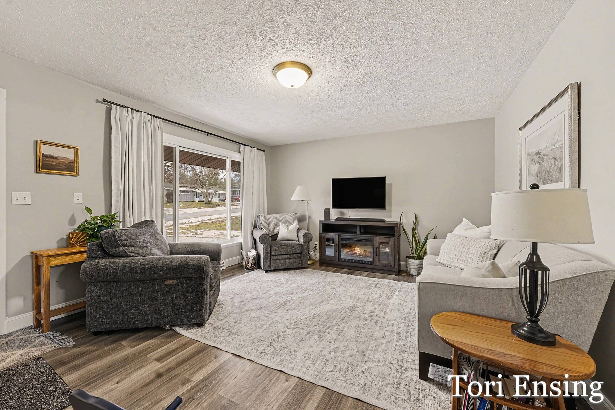 Grand Rapids, MI 49503,1743 Matilda ST NE