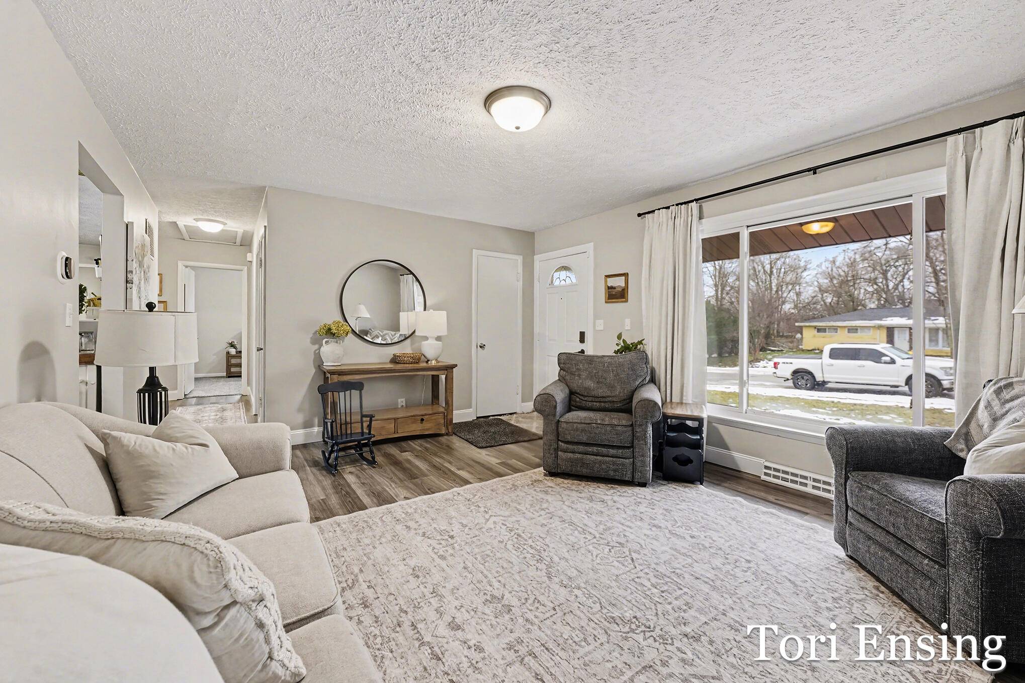 Grand Rapids, MI 49503,1743 Matilda ST NE